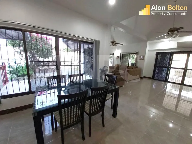 4 Bed 4 Bath in East Pattaya ABPC0157 photo 2
