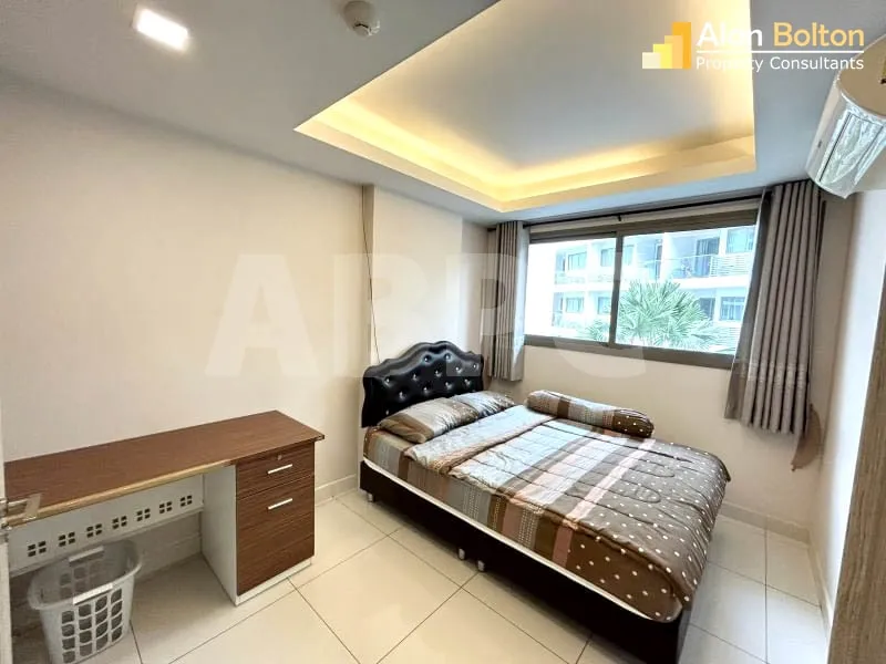 2 Bed 2 Bath in Jomtien ABPC0219 photo 8