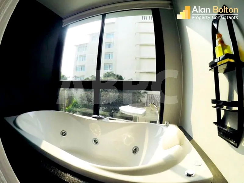 1 Bed 1 Bath in North Pattaya ABPC0243 photo 11