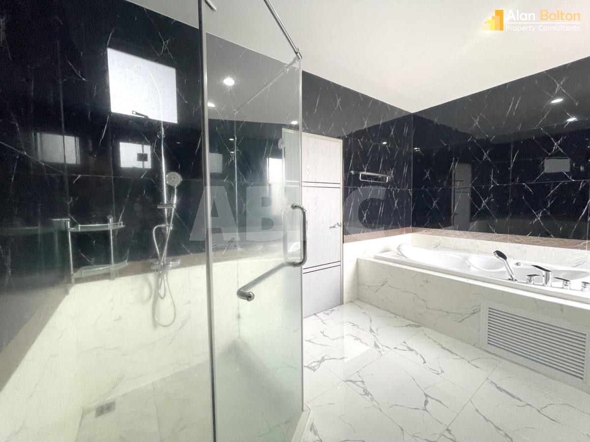 3 Bed 3 Bath Pool Villa in East Pattaya photo 7