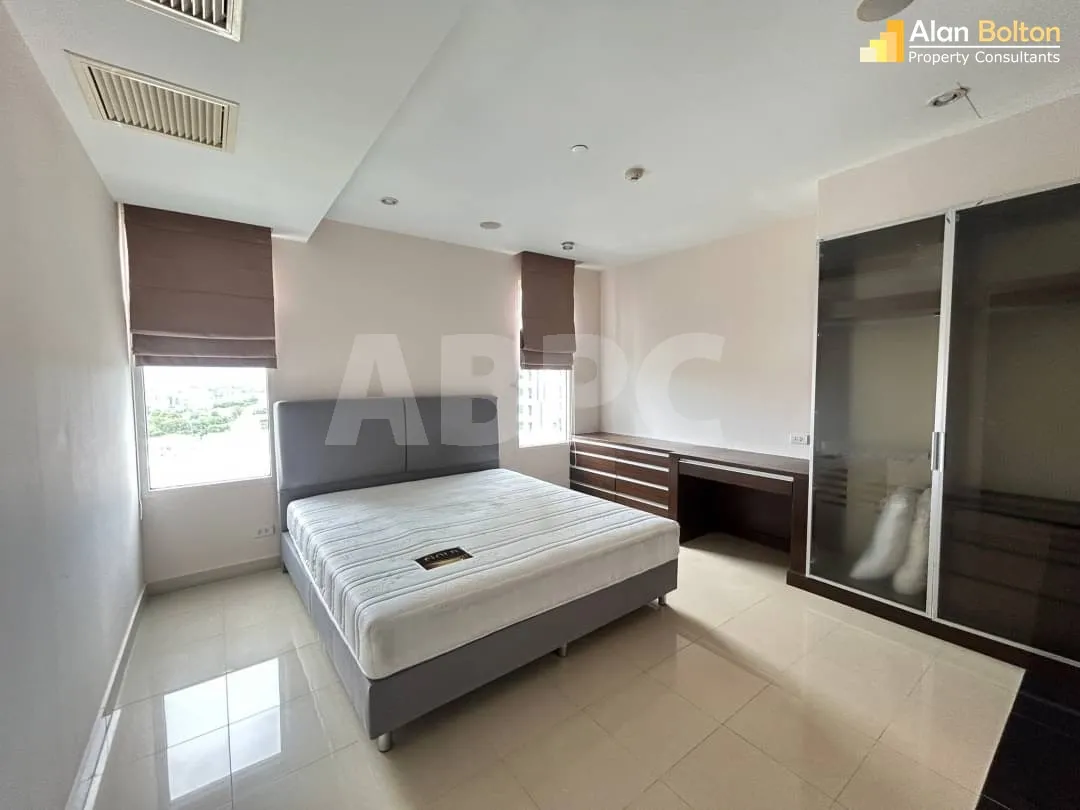 2 Bed 2 Bath in Na Jomtien ABPC0316 photo 13