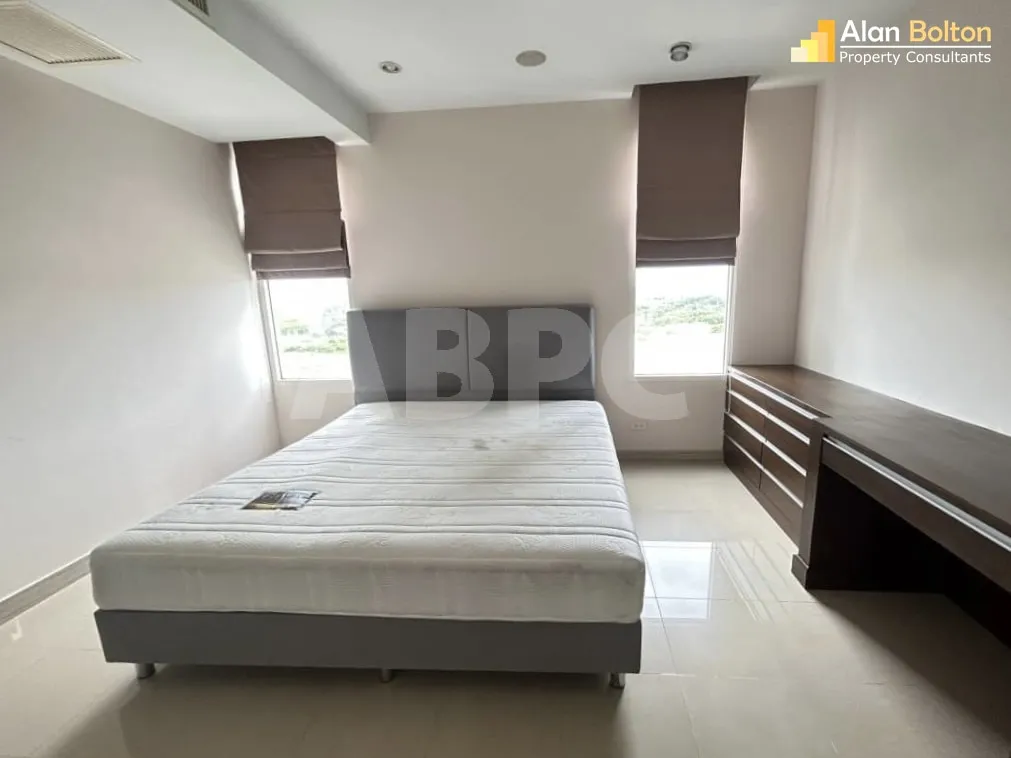 2 Bed 2 Bath in Na Jomtien ABPC0316 photo 14