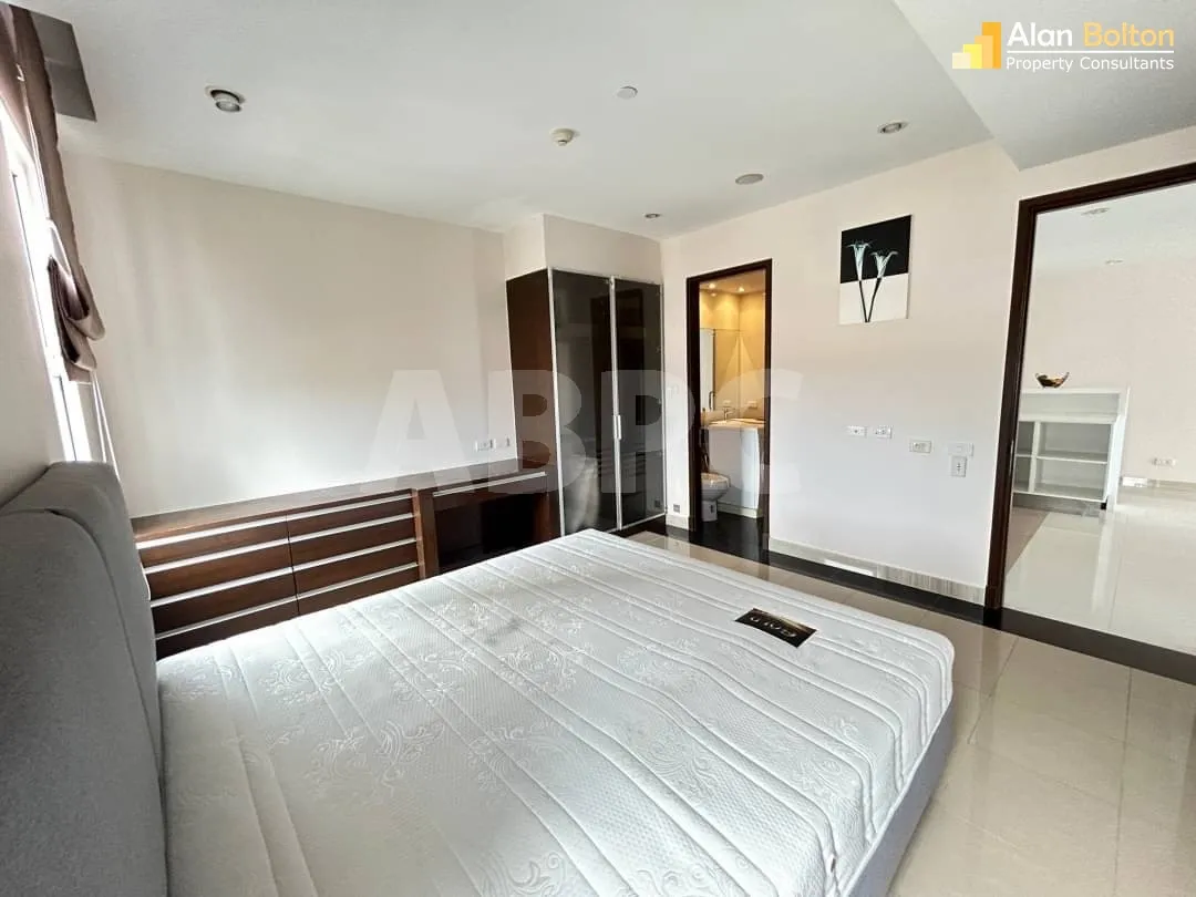 2 Bed 2 Bath in Na Jomtien ABPC0316 photo 15
