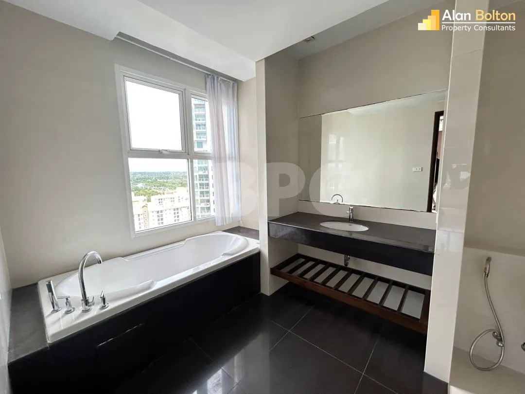 2 Bed 2 Bath in Na Jomtien ABPC0316 photo 16