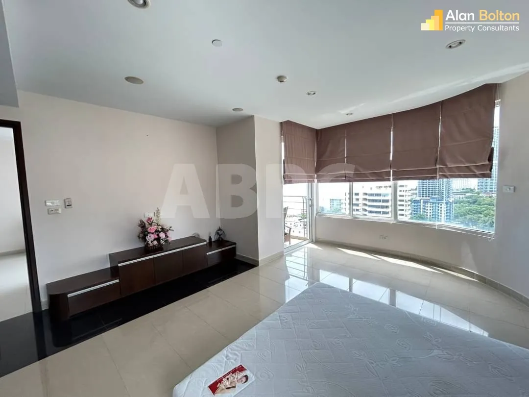 2 Bed 2 Bath in Na Jomtien ABPC0316 photo 18