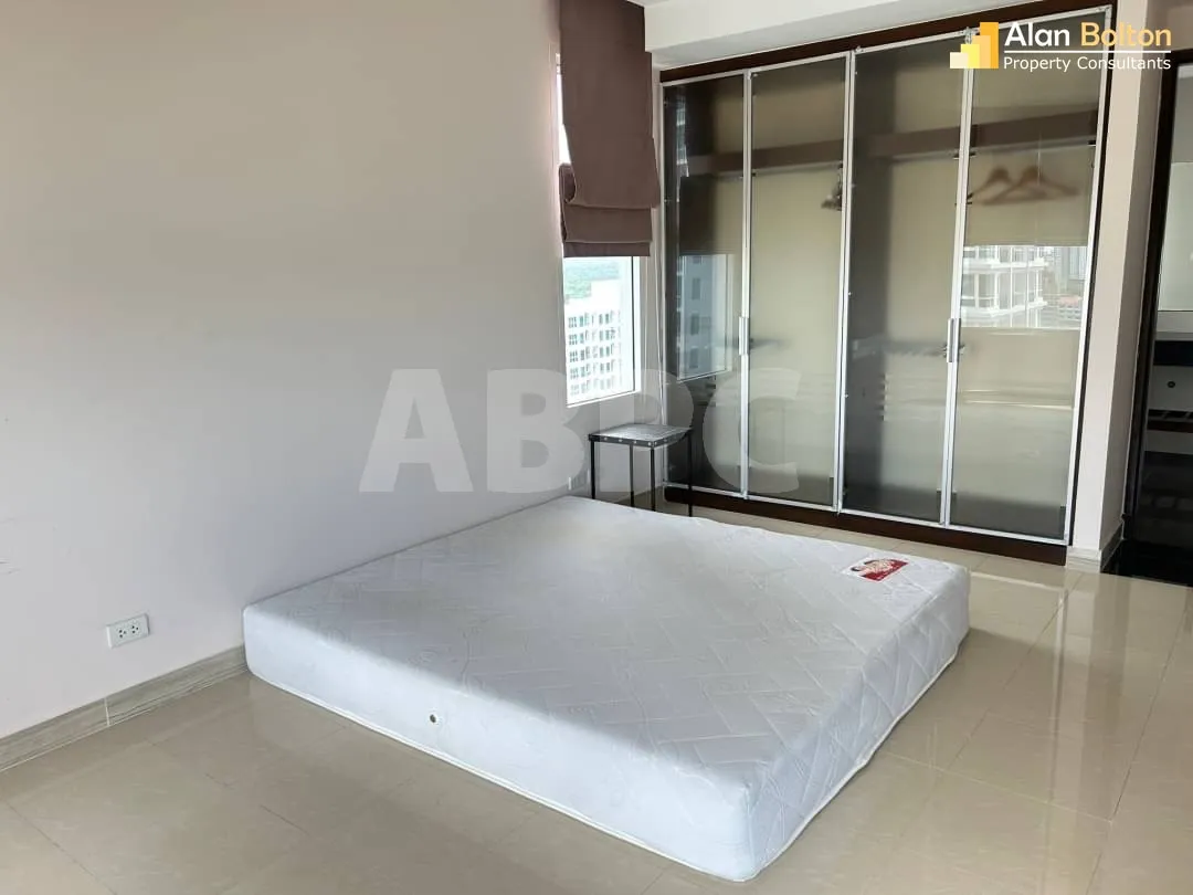 2 Bed 2 Bath in Na Jomtien ABPC0316 photo 19