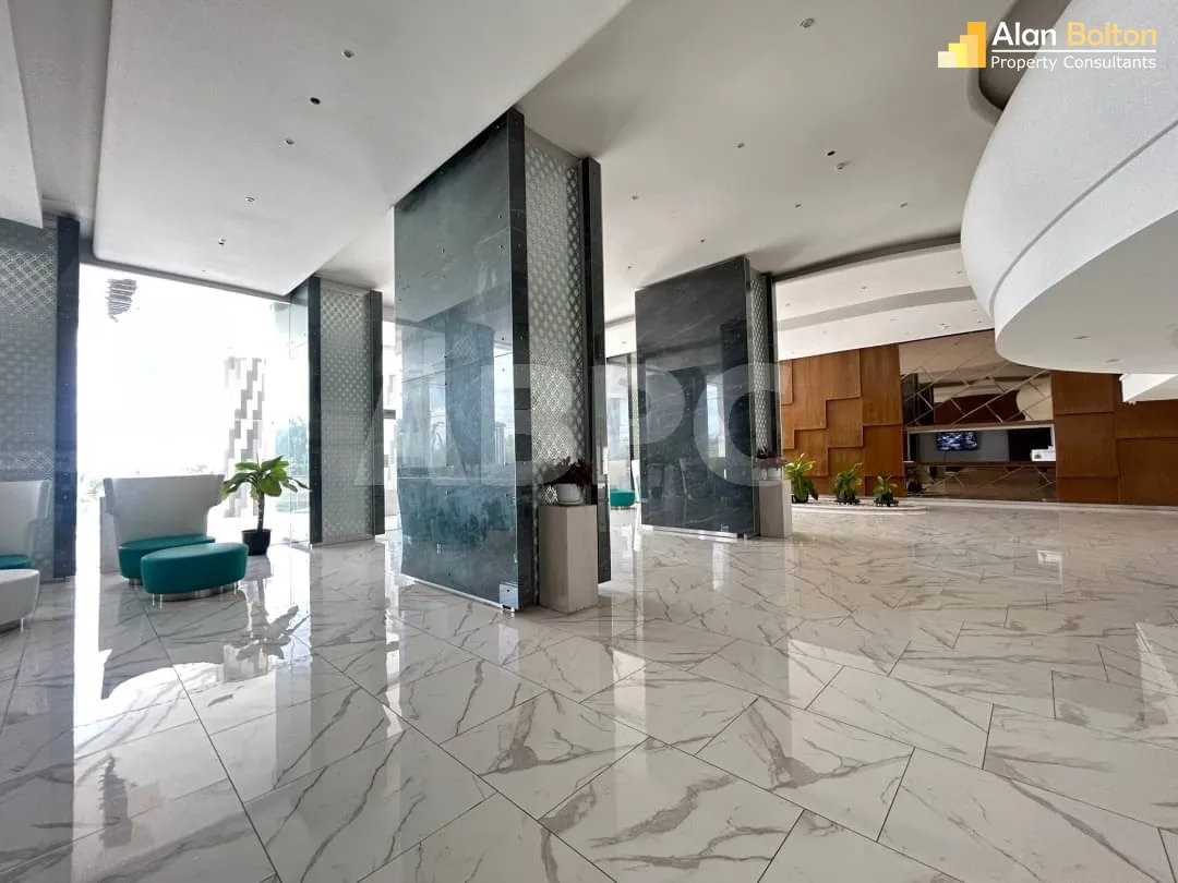 2 Bed 2 Bath in Na Jomtien ABPC0316 photo 22