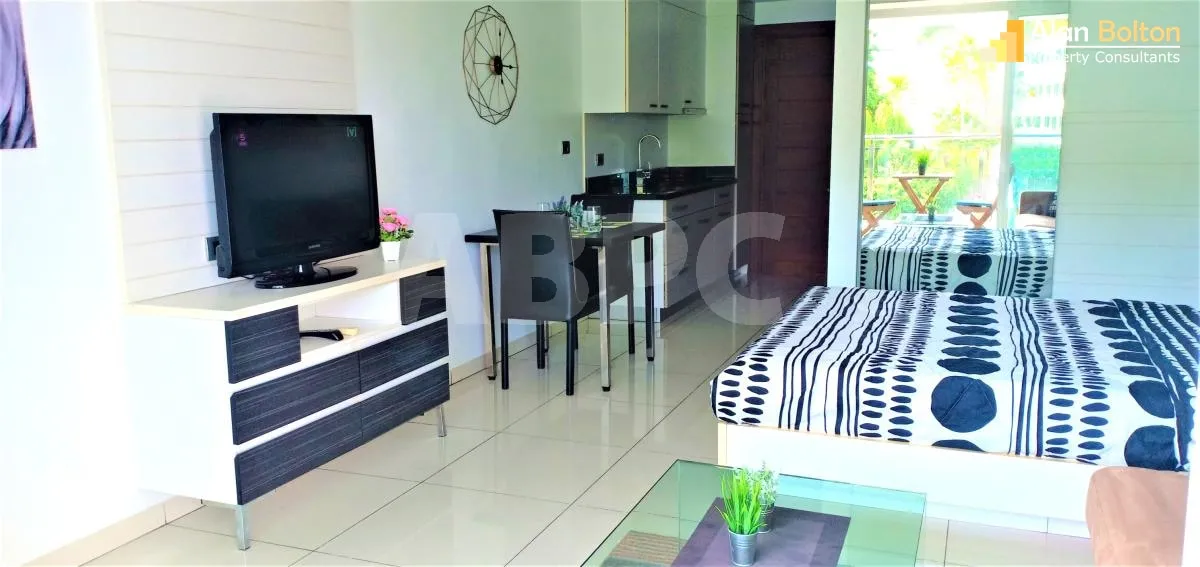 Studio in Hyde Park 2 For Sale or Rent photo 6