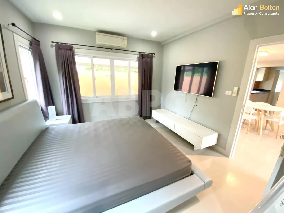 4 Bed 3 Bath ABPC0339 photo 3