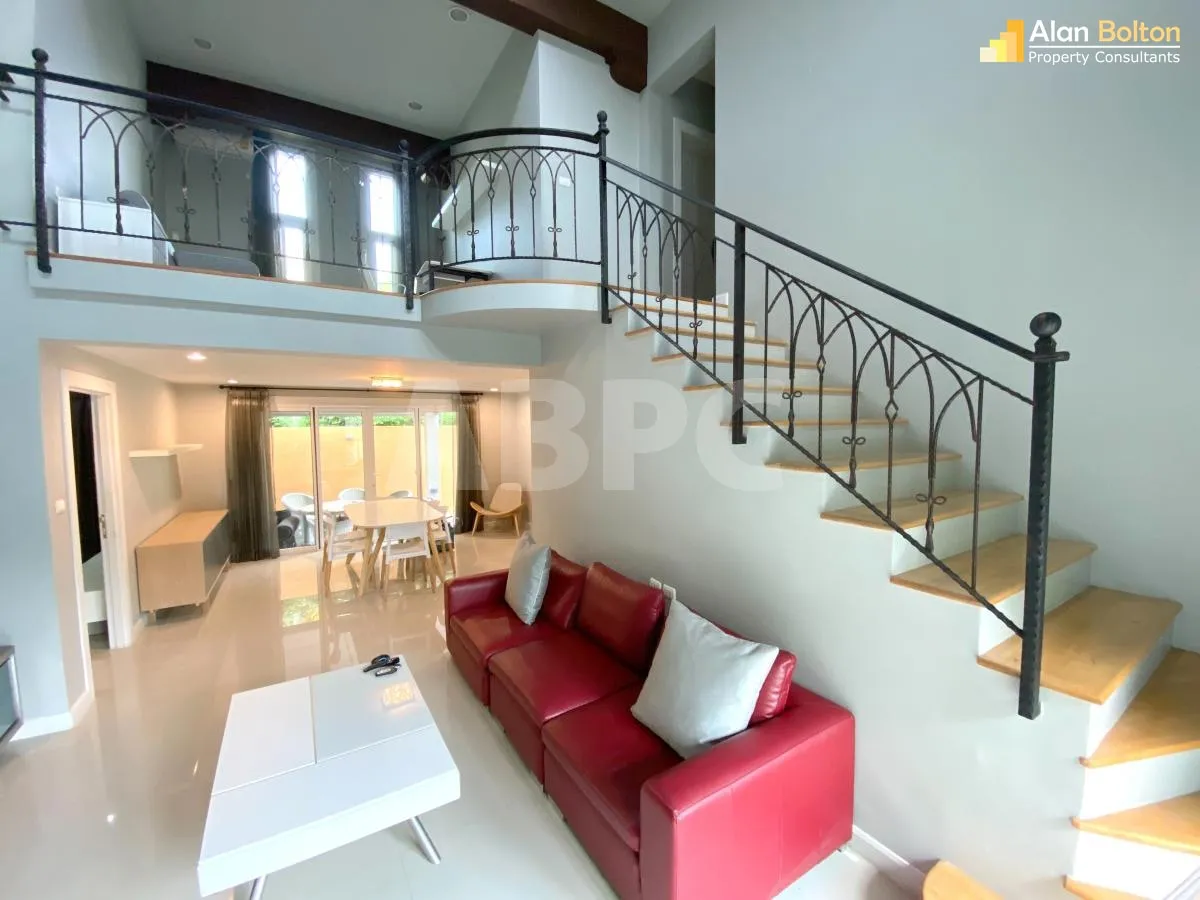 4 Bed 3 Bath ABPC0339 photo 4