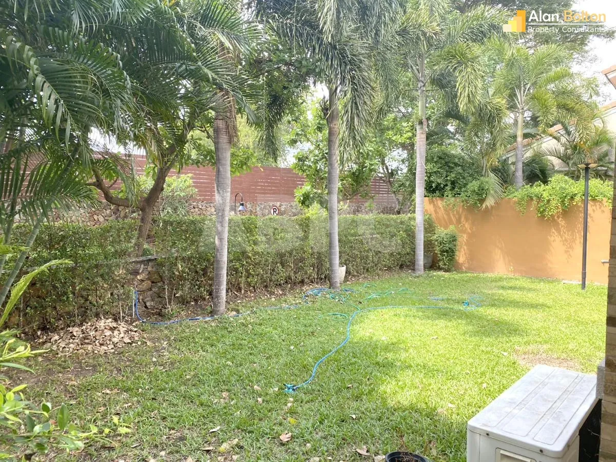 4 Bed 3 Bath ABPC0339 photo 6