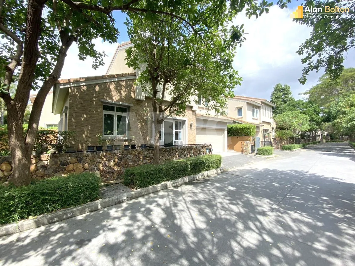 4 Bed 3 Bath ABPC0339 photo 7