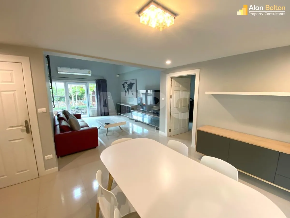 4 Bed 3 Bath ABPC0339 photo 8