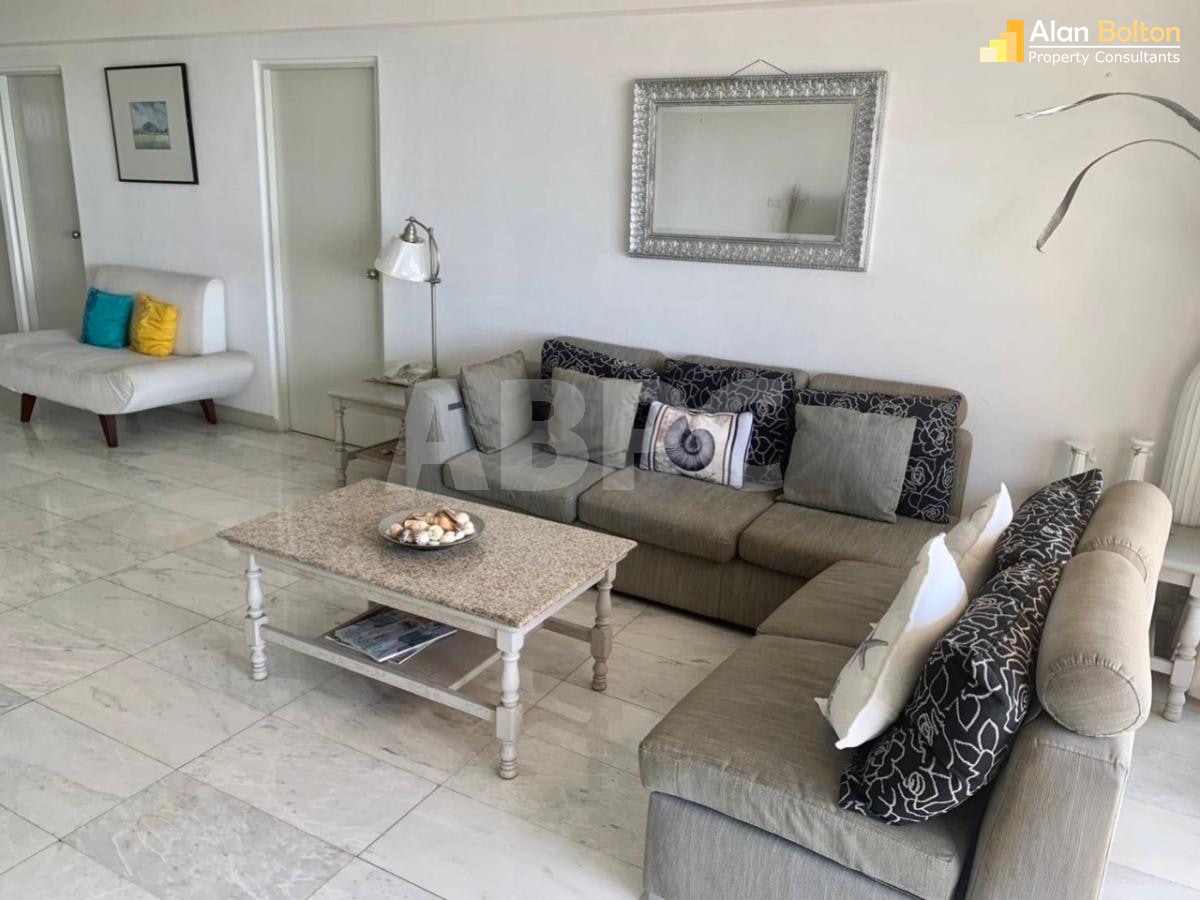 2 Bed 2 Bath in Na Jomtien photo 4