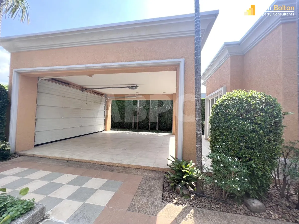 3 Bed 3 Bath in East Pattaya ABPC0346 photo 5