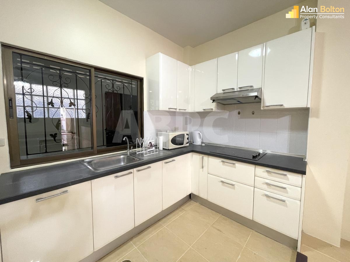 4 Bed 5 Bath in Central Pattaya ABPC0364 photo 14