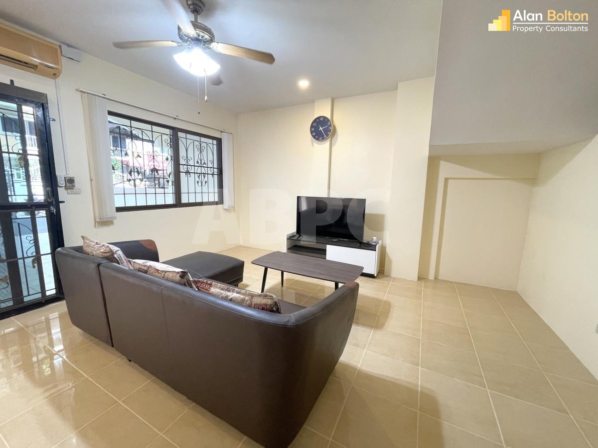 4 Bed 5 Bath in Central Pattaya ABPC0364 photo 15