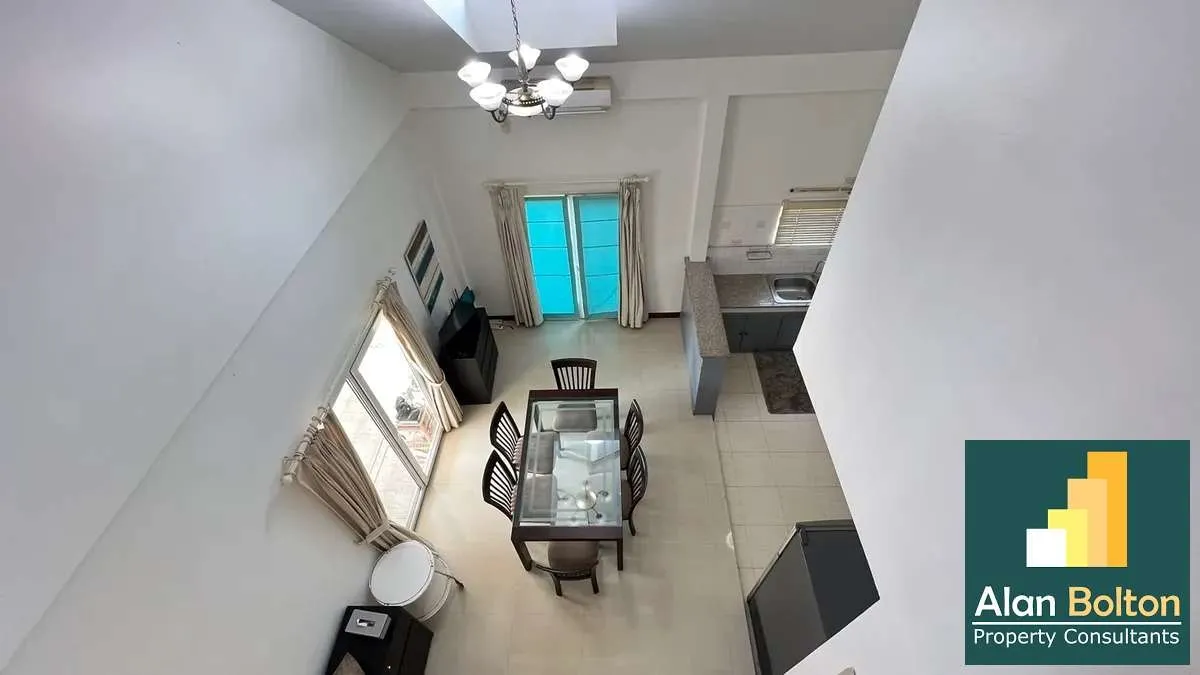 Pool Villa 3 Bedrooms 3 Bathrooms in East Pattaya photo 18