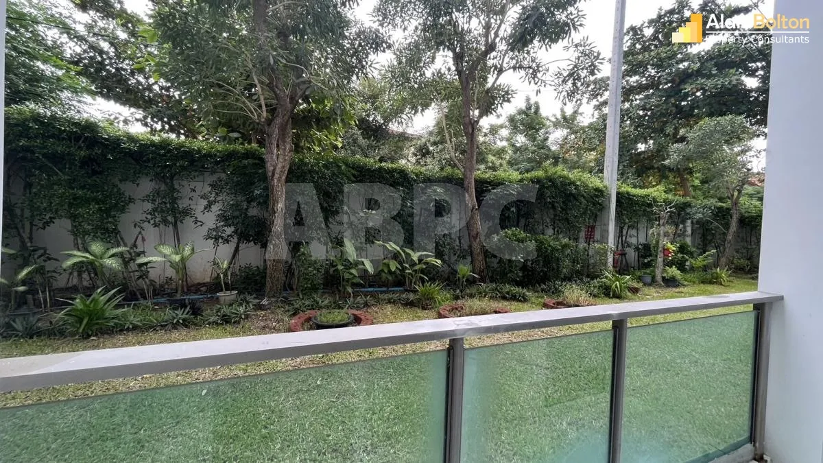 Studio Bed 1 Bath in Central Pattaya ABPC0453 photo 6