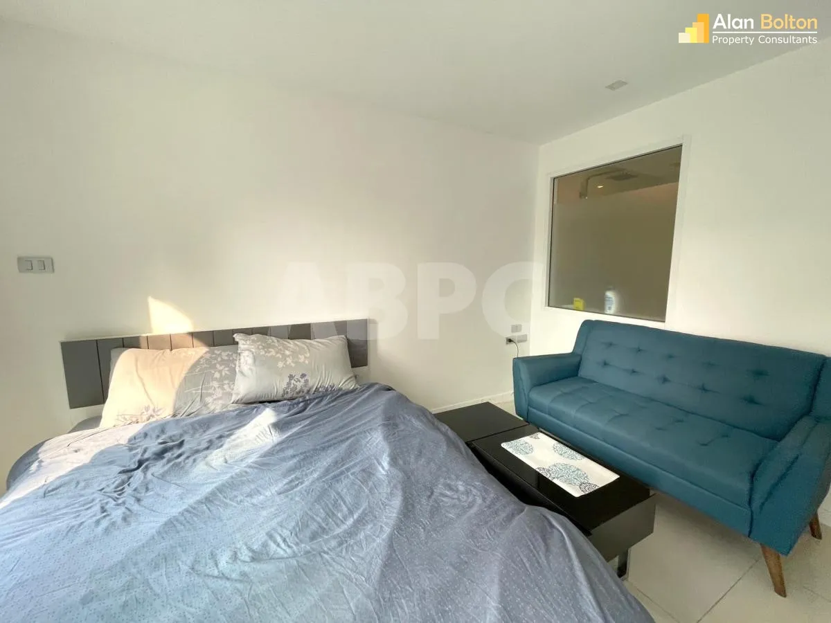 Studio Bed 1 Bath in Central Pattaya ABPC0453 photo 8