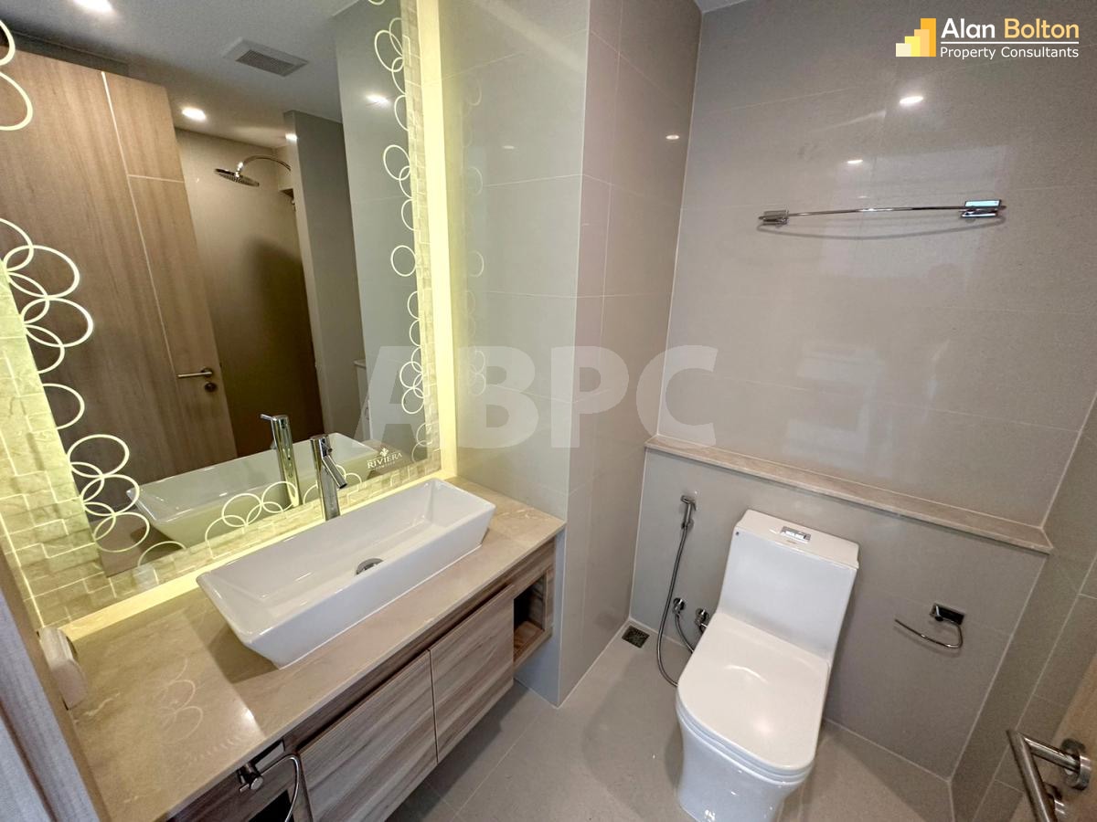 Studio Bed Studio Bath in Jomtien ABPC0460 photo 8