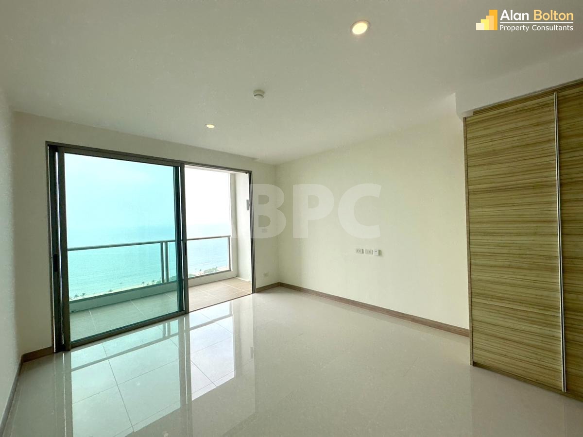 Studio Bed Studio Bath in Jomtien ABPC0460 photo 7