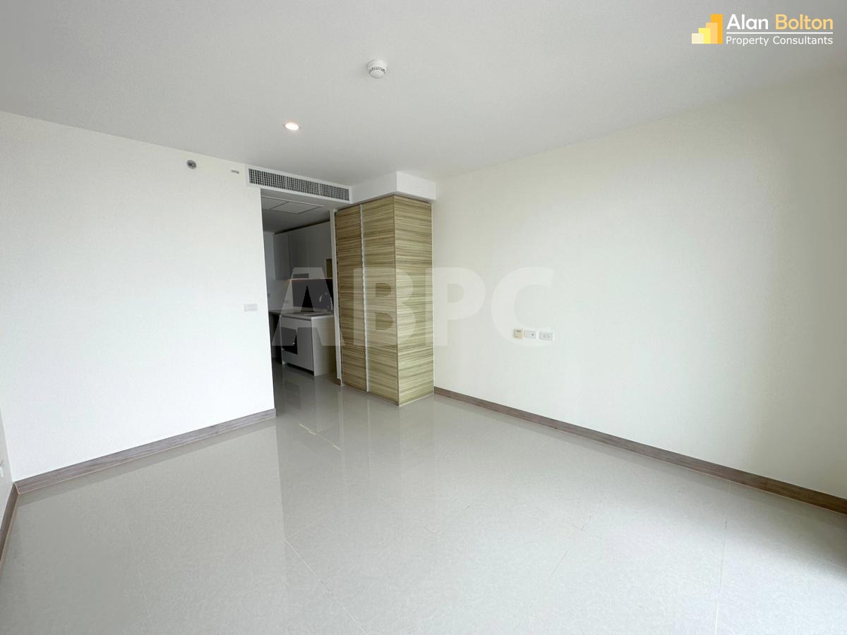 Studio Bed Studio Bath in Jomtien ABPC0461 photo 6
