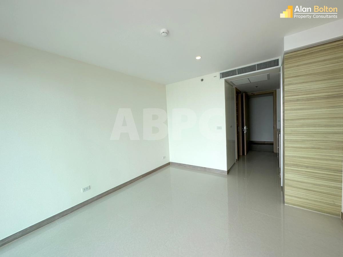 Studio Bed Studio Bath in Jomtien ABPC0461 photo 7