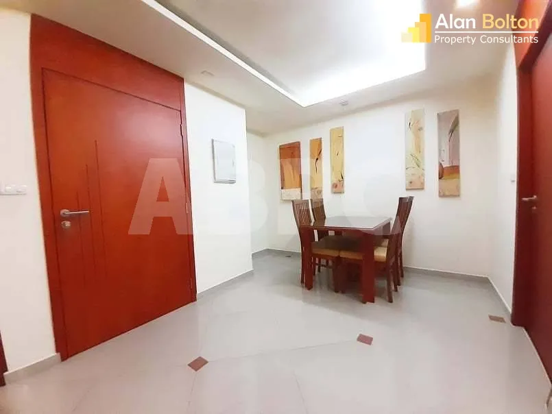 1 Bed 1 Bath in Central Pattaya ABPC0473 photo 5