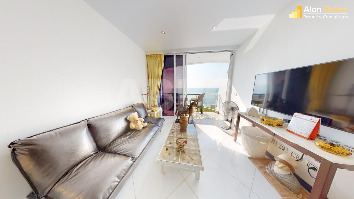 3 Bed 3 Bath in Na Jomtien ABPC0475 photo 8