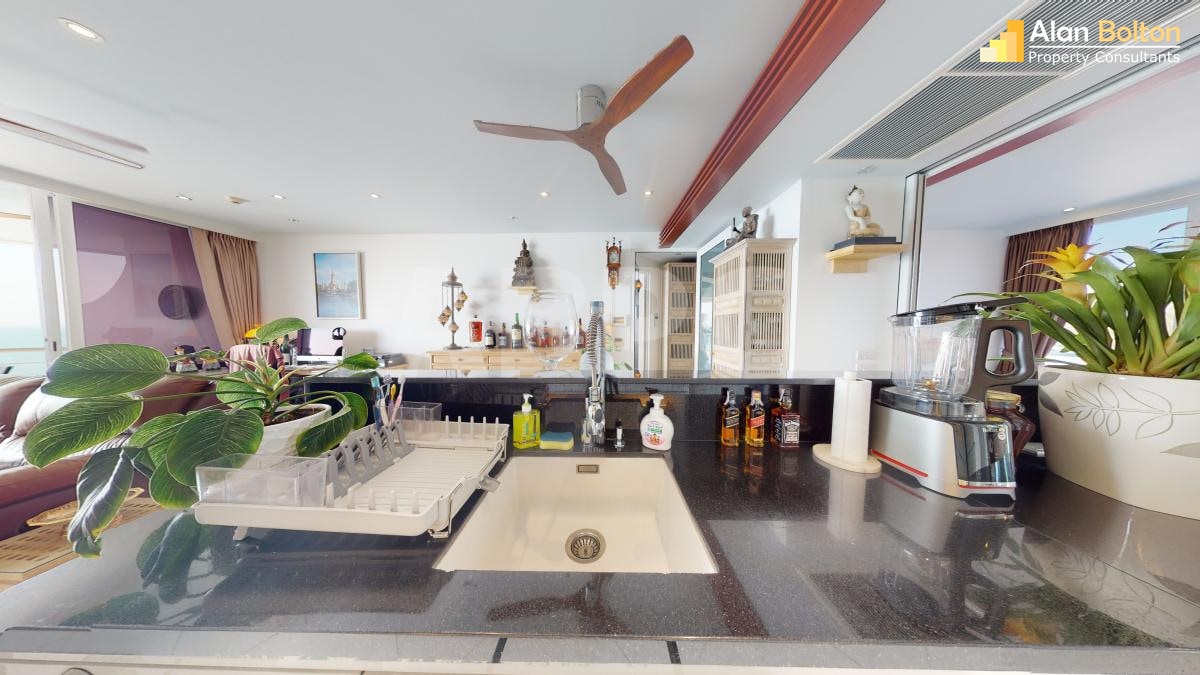 3 Bed 3 Bath in Na Jomtien ABPC0475 photo 6