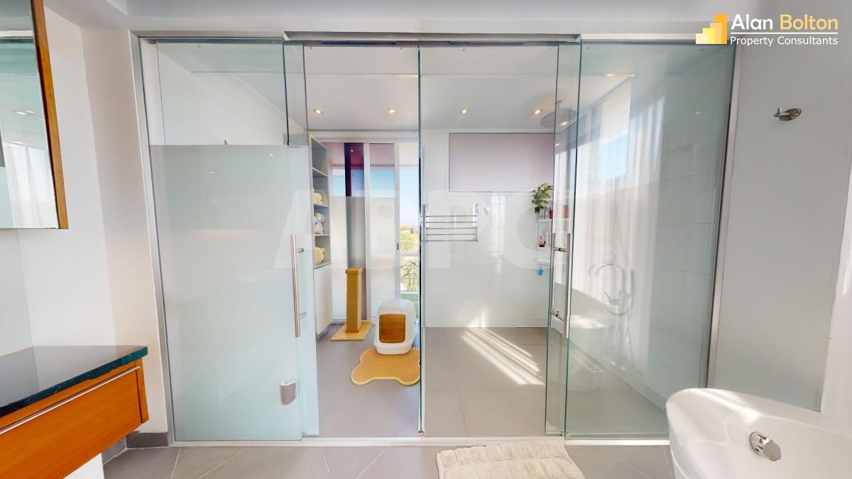 3 Bed 3 Bath in Na Jomtien ABPC0475 photo 20