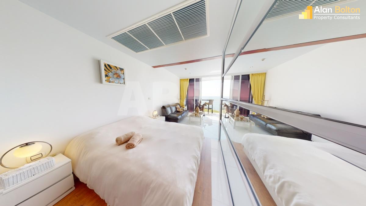 3 Bed 3 Bath in Na Jomtien ABPC0475 photo 23