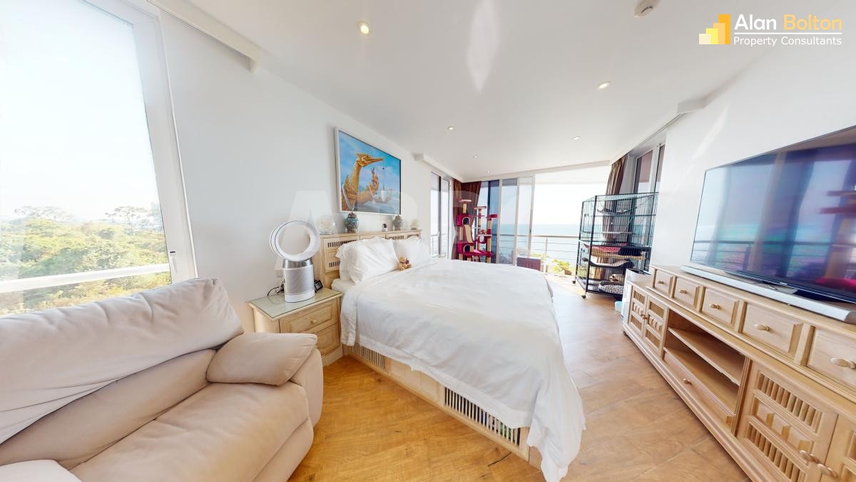 3 Bed 3 Bath in Na Jomtien ABPC0475 photo 15