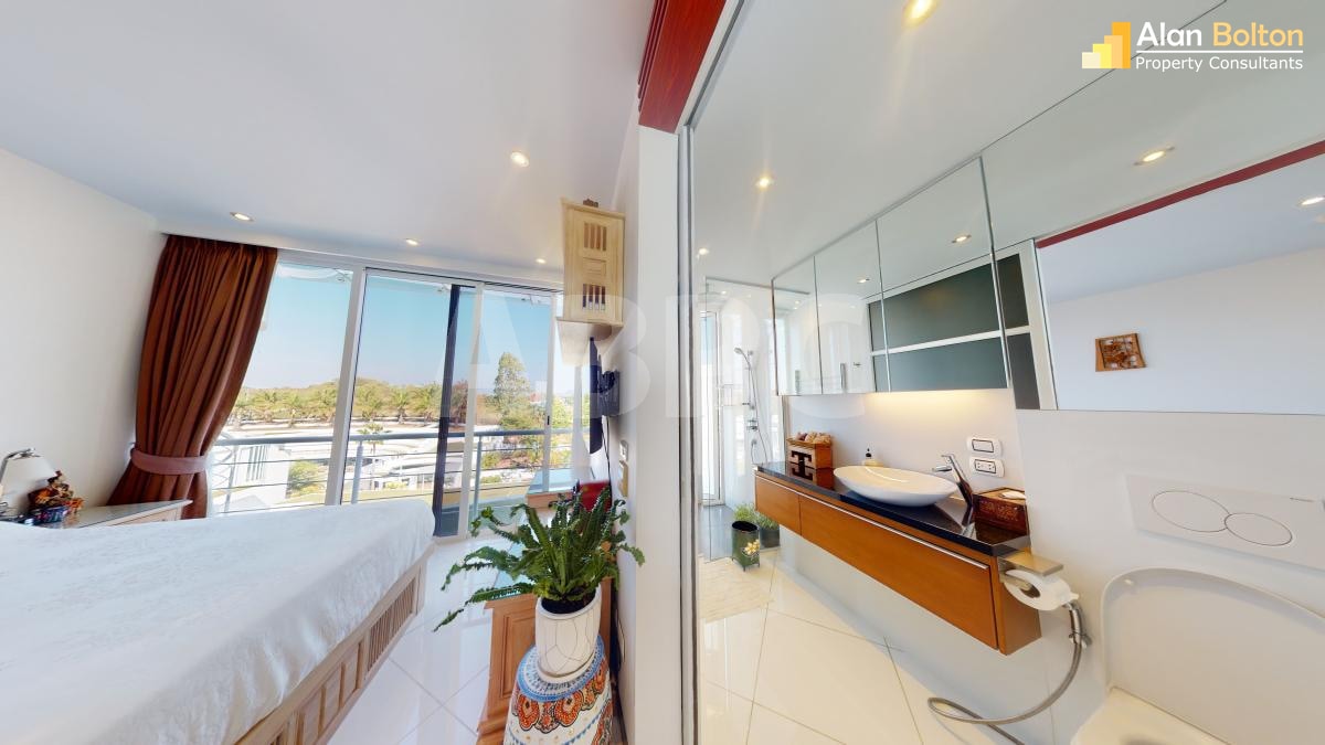 3 Bed 3 Bath in Na Jomtien ABPC0475 photo 12