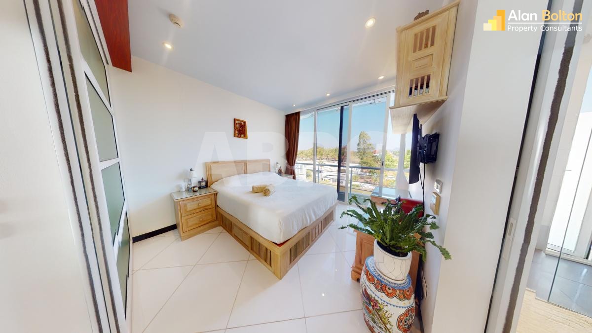 3 Bed 3 Bath in Na Jomtien ABPC0475 photo 13