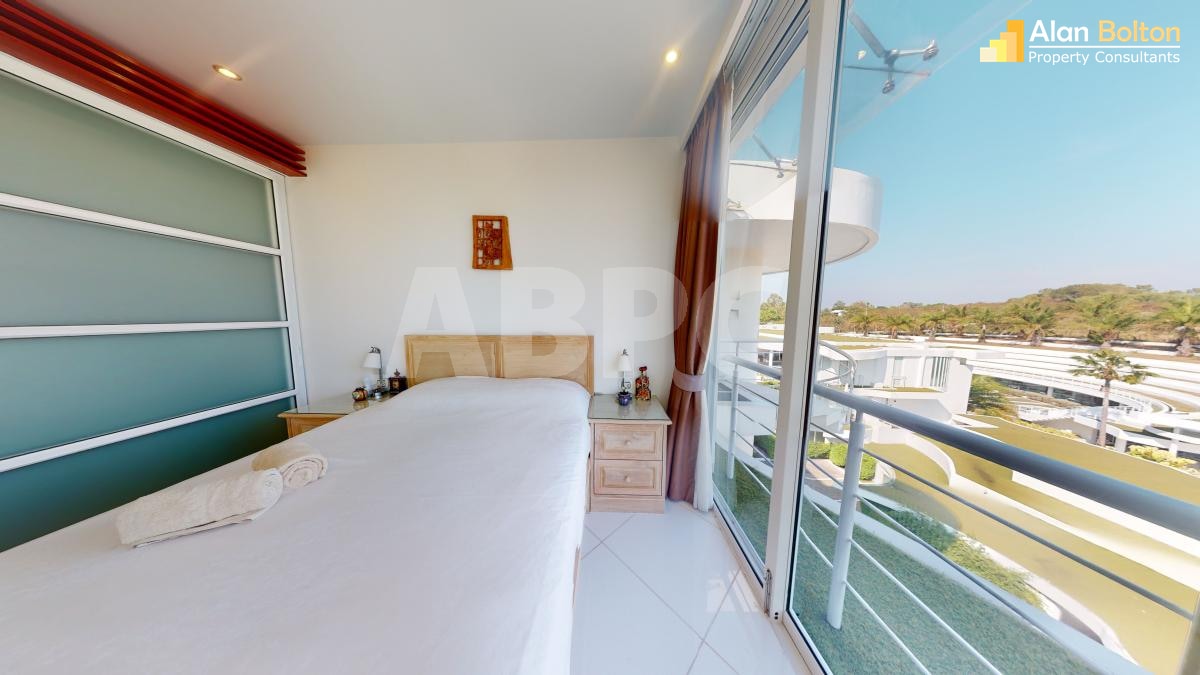 3 Bed 3 Bath in Na Jomtien ABPC0475 photo 14