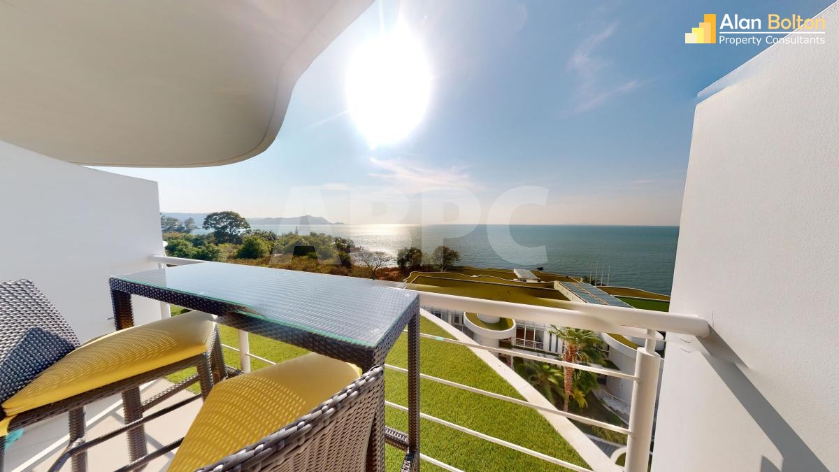 3 Bed 3 Bath in Na Jomtien ABPC0475 photo 25