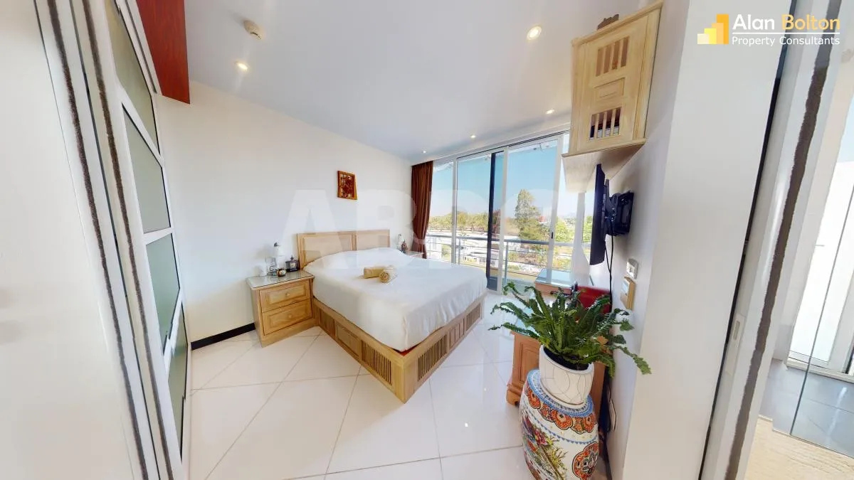 3 Bed 3 Bath in Na Jomtien ABPC0475 photo 12