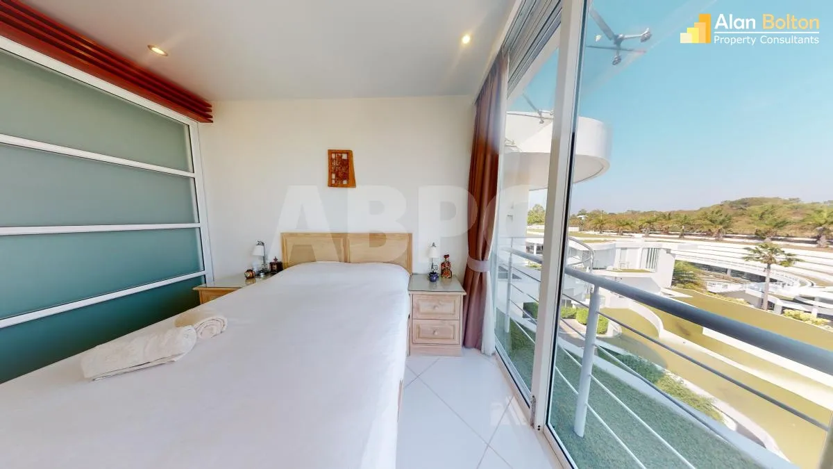 3 Bed 3 Bath in Na Jomtien ABPC0475 photo 13