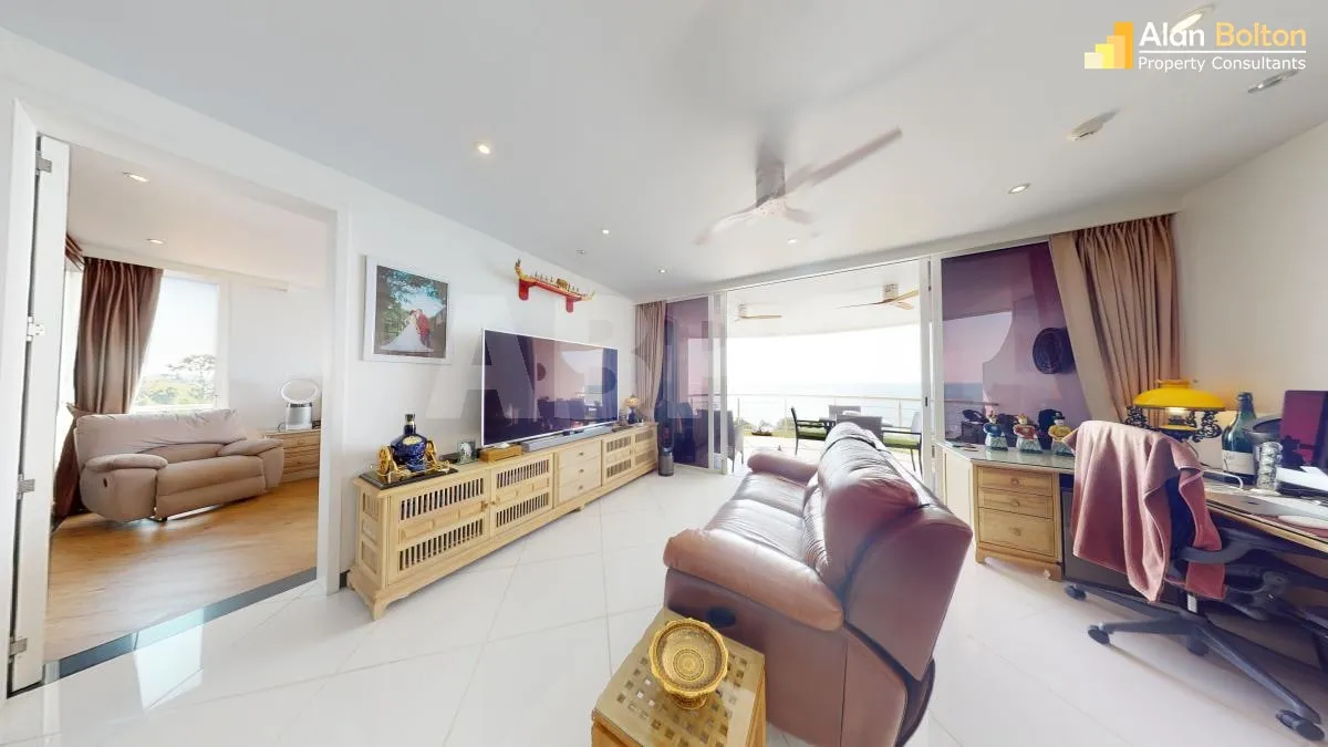 3 Bed 3 Bath in Na Jomtien ABPC0475 photo 3