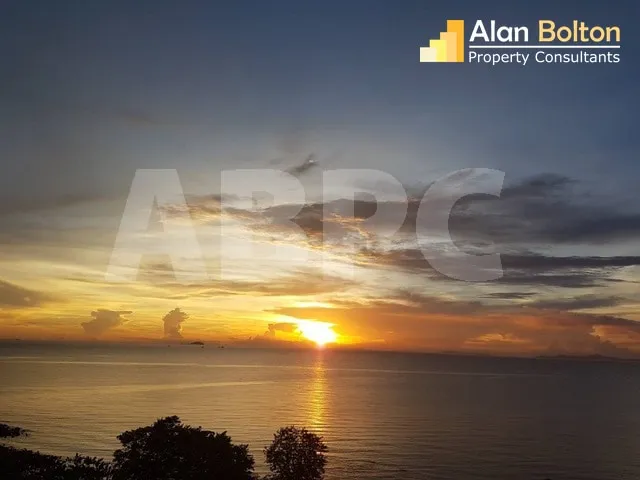 3 Bed 3 Bath in Na Jomtien ABPC0475 photo 25