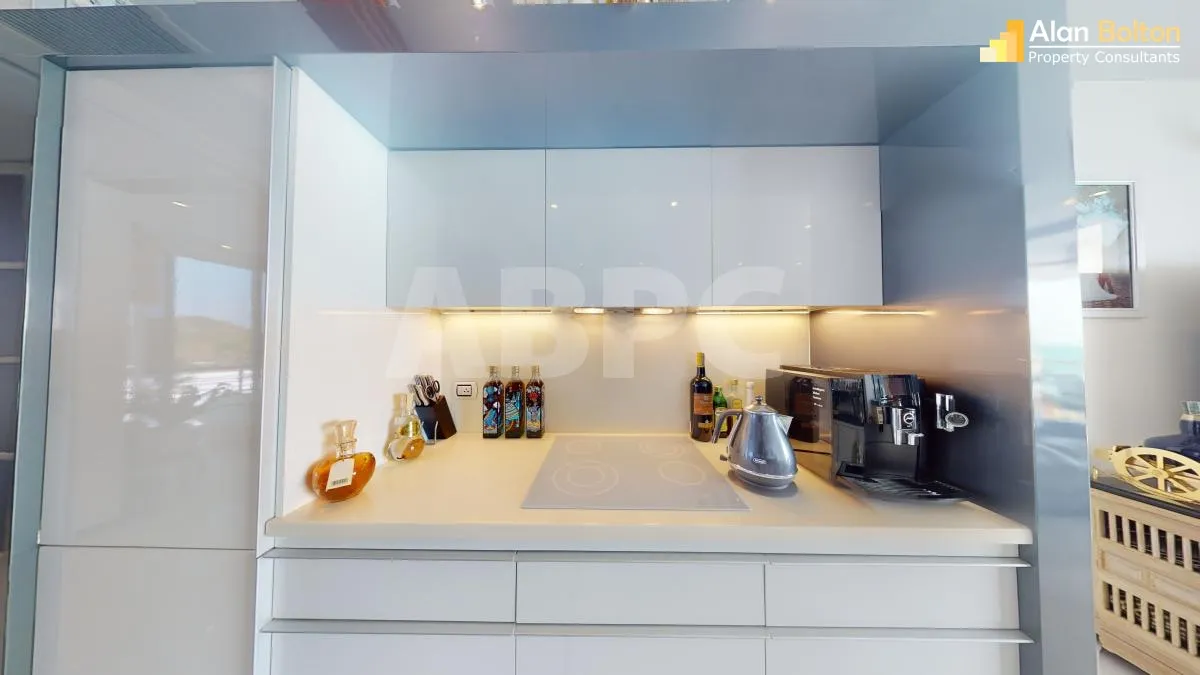 3 Bed 3 Bath in Na Jomtien ABPC0475 photo 7