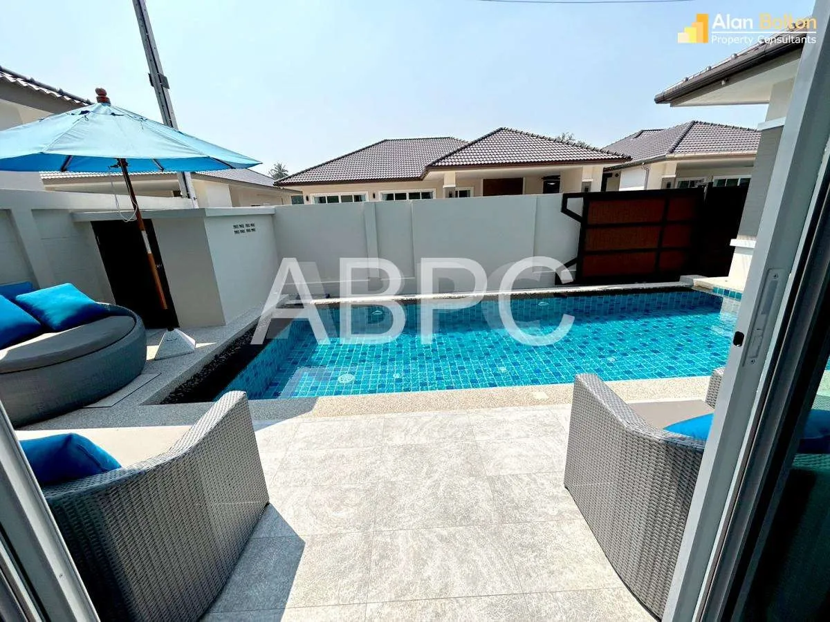 3 Bed 3 Bath ABPC0496 photo 12