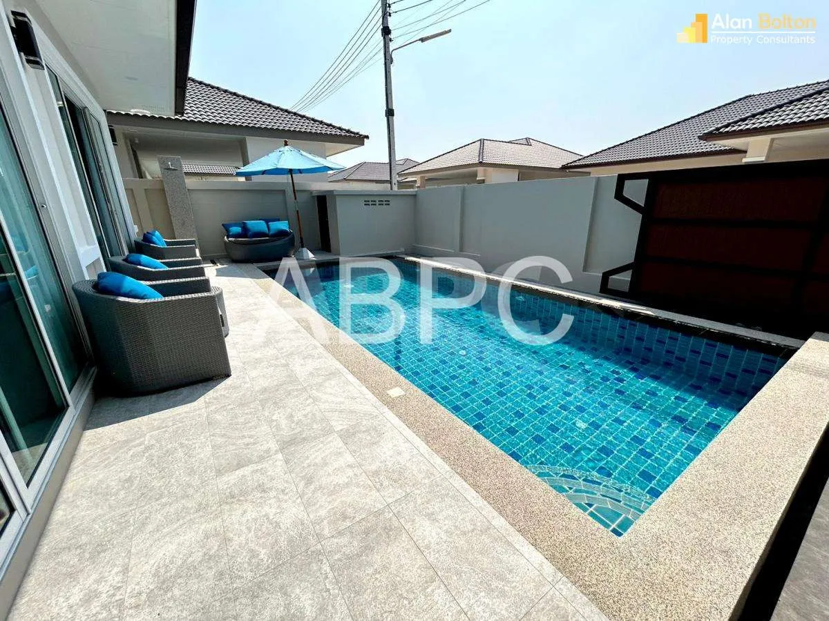 3 Bed 3 Bath ABPC0496 photo 13