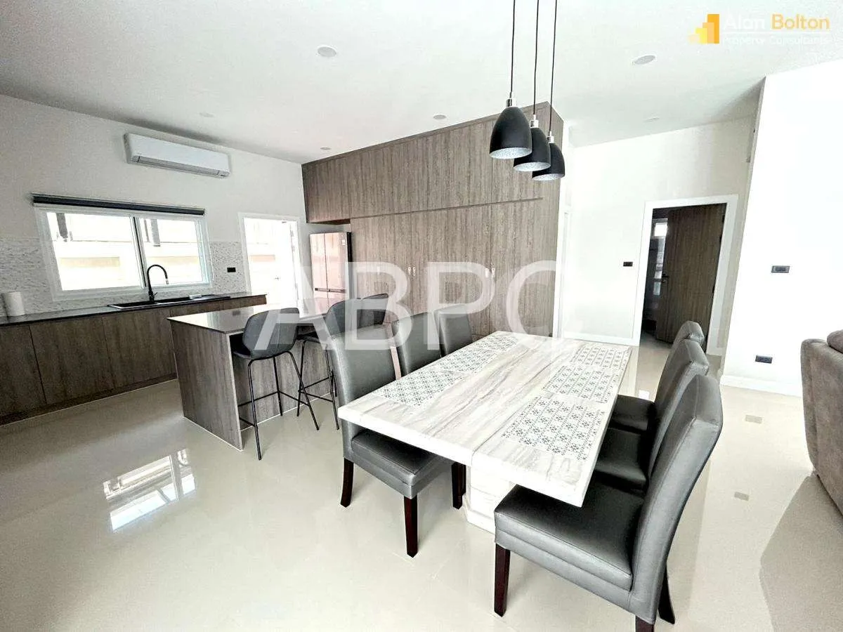 3 Bed 3 Bath ABPC0496 photo 15