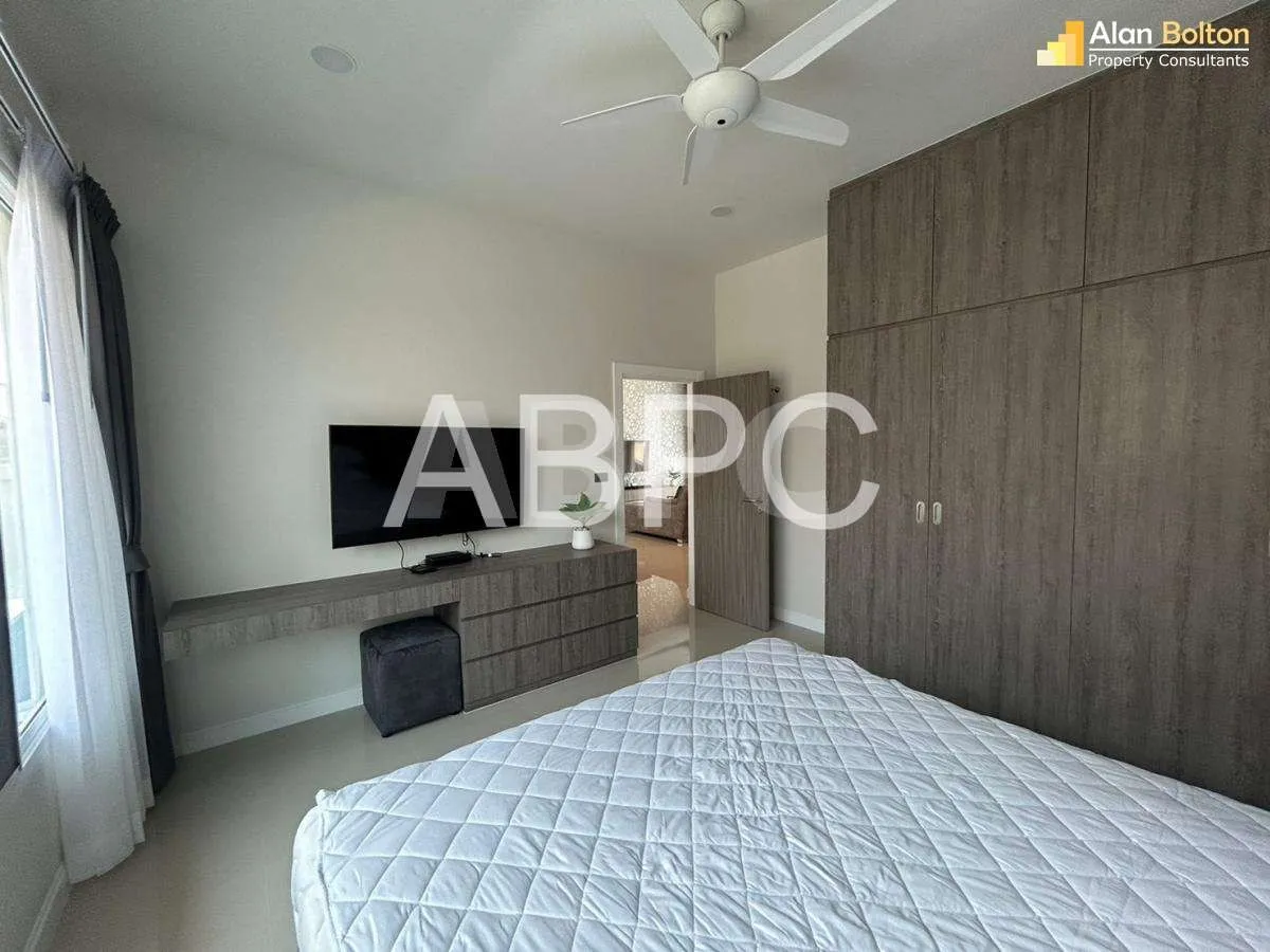 3 Bed 3 Bath ABPC0496 photo 4