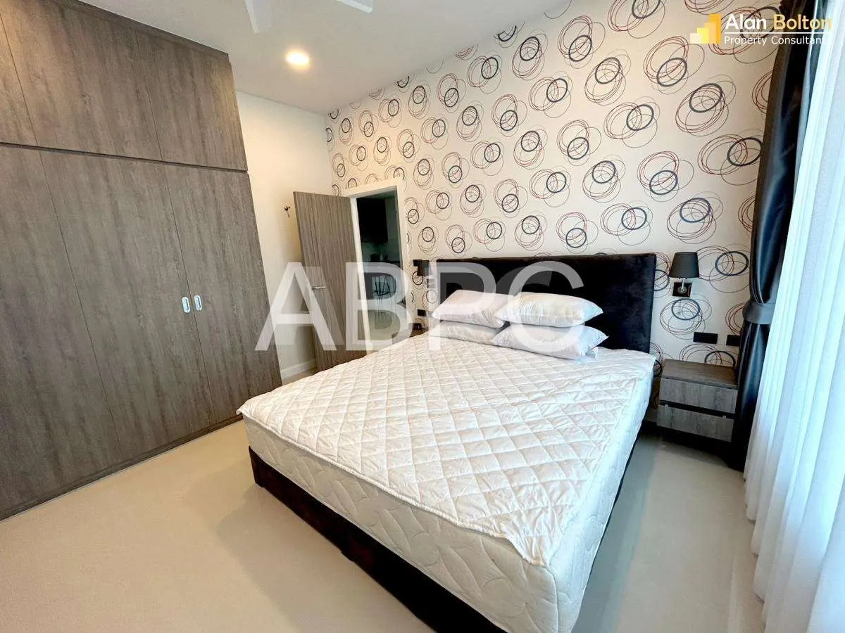 3 Bed 3 Bath ABPC0496 photo 5