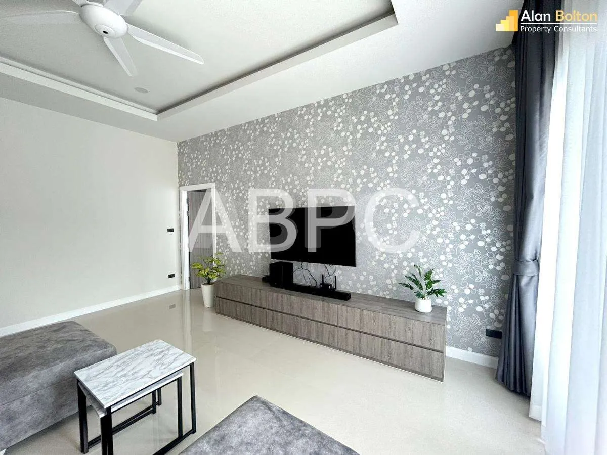 3 Bed 3 Bath ABPC0496 photo 6