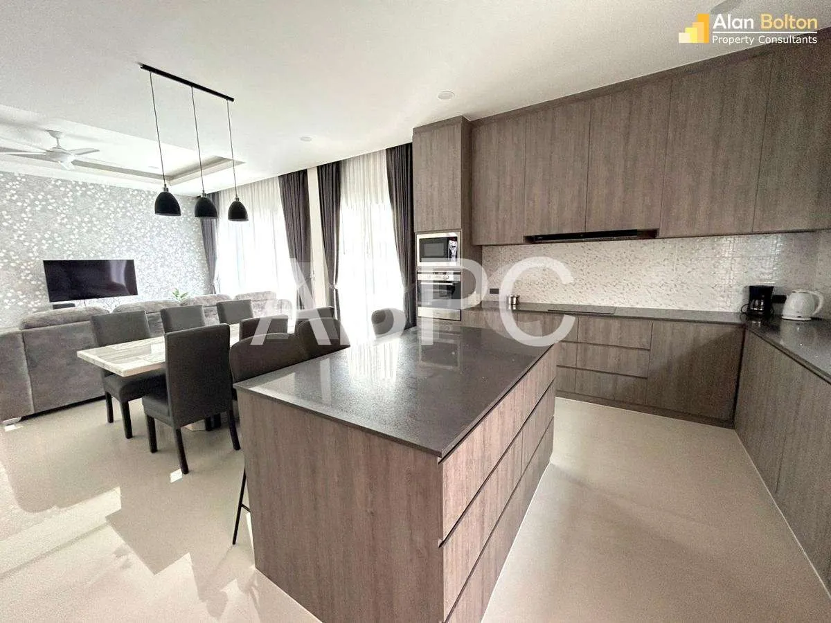 3 Bed 3 Bath ABPC0496 photo 7